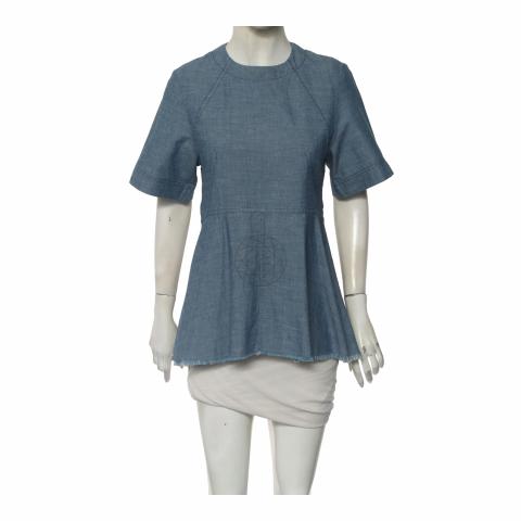 Large Product Preview Image 2